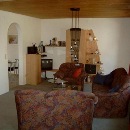 Ferienwohnung Jugl Schwarzenbach am Wald Bagian luar foto