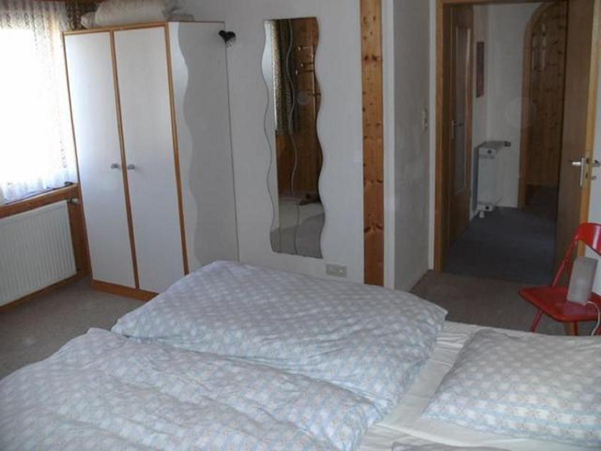 Ferienwohnung Jugl Schwarzenbach am Wald Bagian luar foto